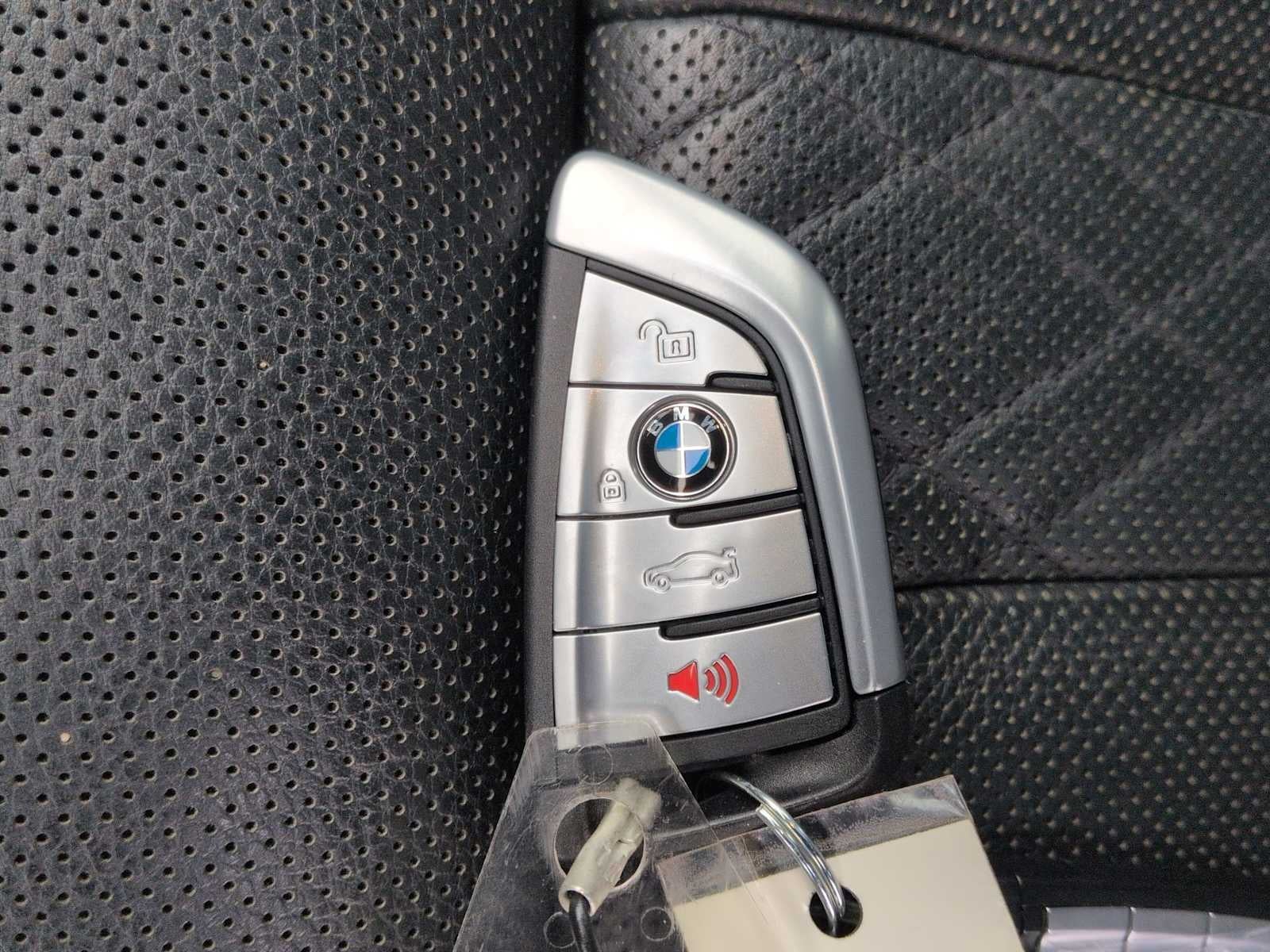 2021 BMW 550i xDrive M550i xDrive