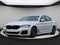 2021 BMW 550i xDrive M550i xDrive