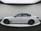 2021 BMW 550i xDrive M550i xDrive