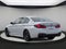 2021 BMW 550i xDrive M550i xDrive