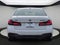 2021 BMW 550i xDrive M550i xDrive