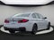 2021 BMW 550i xDrive M550i xDrive
