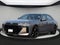 2023 BMW 7 Series 740i