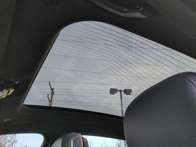 2023 BMW 7 Series 740i