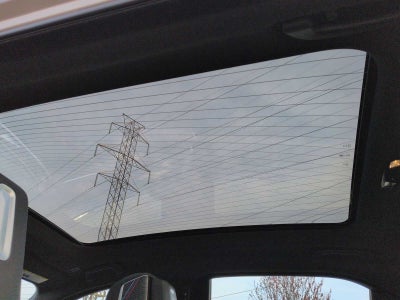 2023 BMW 7 Series 740i