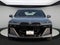 2023 BMW 7 Series 740i