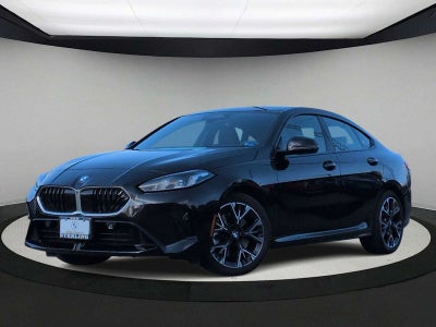2025 BMW 228i 228 xDrive