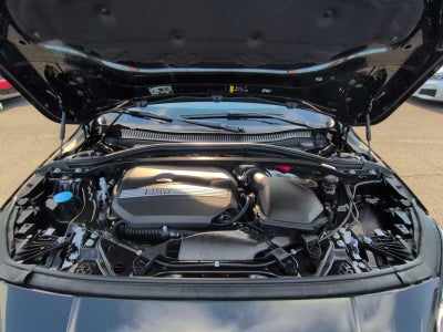 2025 BMW 228i 228 xDrive