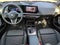 2025 BMW 228i 228 xDrive