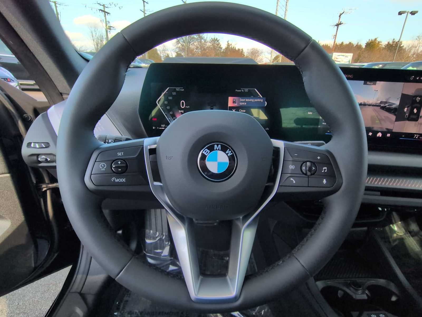 2025 BMW 228i 228 xDrive