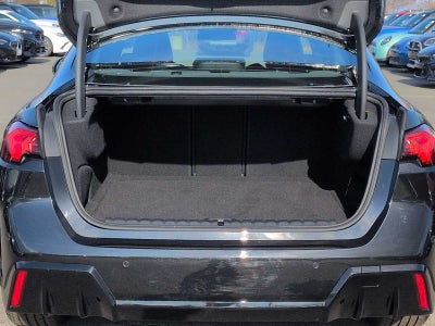 2025 BMW 228i 228 xDrive