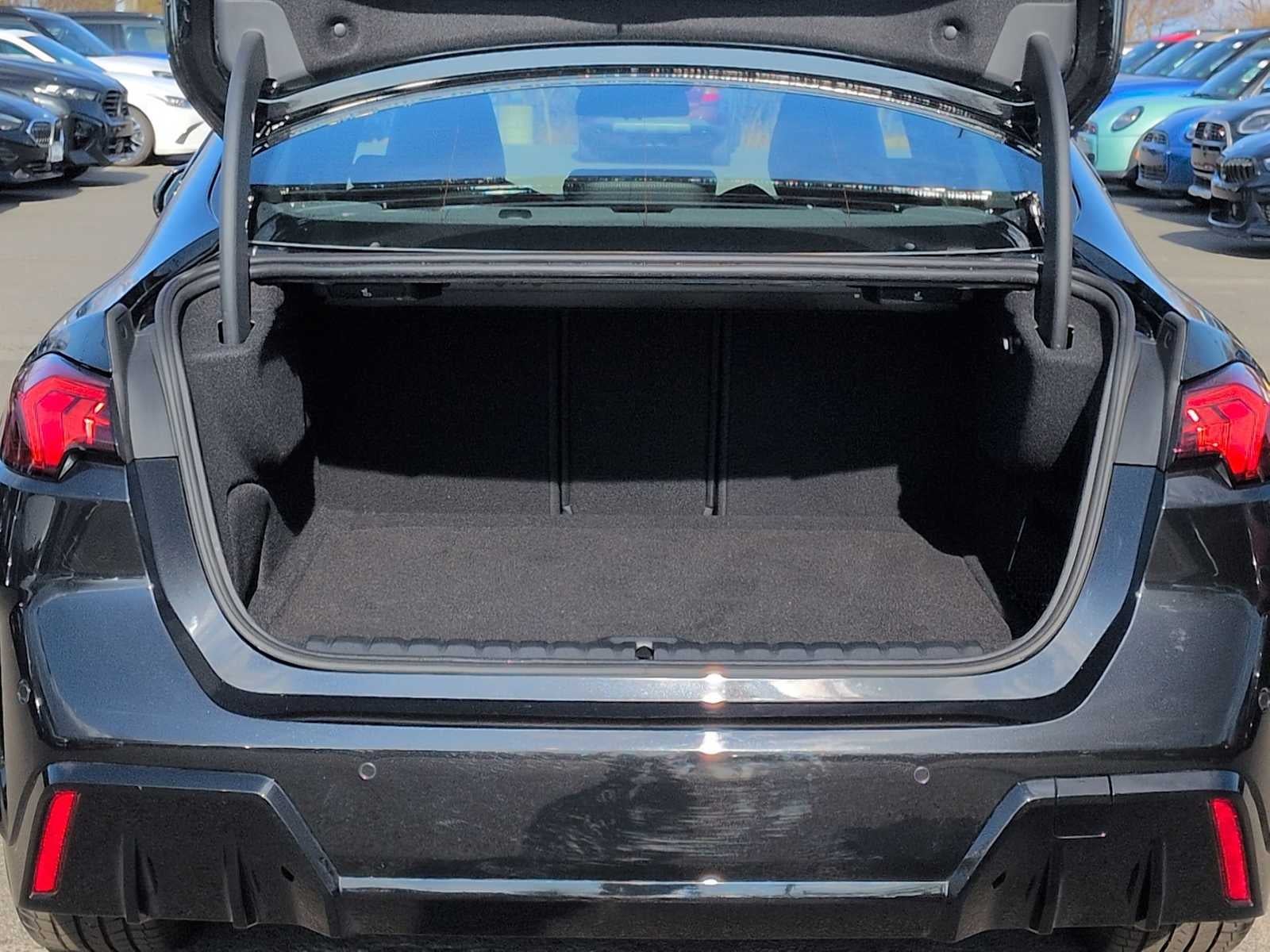 2025 BMW 228i 228 xDrive