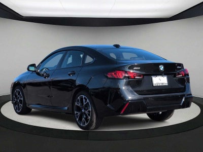 2025 BMW 228i 228 xDrive