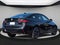 2025 BMW 228i 228 xDrive