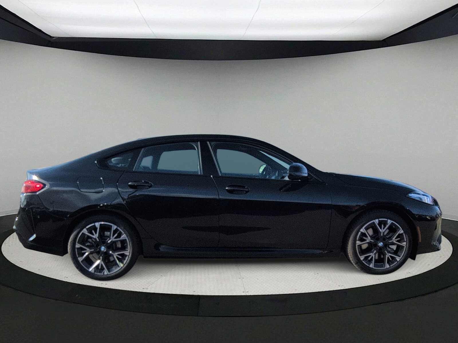 2025 BMW 228i 228 xDrive