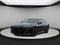2023 BMW 7 Series 760i xDrive