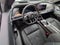 2023 BMW 7 Series 760i xDrive