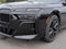 2023 BMW 7 Series 760i xDrive