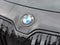 2023 BMW 7 Series 760i xDrive