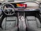 2023 BMW 7 Series 760i xDrive