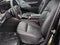 2023 BMW 7 Series 760i xDrive
