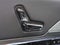 2023 BMW 7 Series 760i xDrive