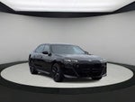 2023 BMW 7 Series 760i xDrive