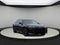 2023 BMW 7 Series 760i xDrive