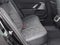 2023 BMW 7 Series 760i xDrive