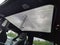 2023 BMW 7 Series 760i xDrive