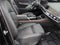 2023 BMW 7 Series 760i xDrive