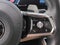 2023 BMW 7 Series 760i xDrive