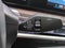 2023 BMW 7 Series 760i xDrive