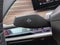 2023 BMW 7 Series 760i xDrive