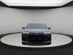 2023 BMW 7 Series 760i xDrive