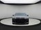 2023 BMW 7 Series 760i xDrive