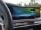 2023 BMW 7 Series 760i xDrive