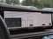 2023 BMW 7 Series 760i xDrive