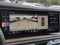 2023 BMW 7 Series 760i xDrive