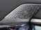 2023 BMW 7 Series 760i xDrive
