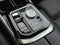 2023 BMW 7 Series 760i xDrive