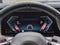 2023 BMW 7 Series 760i xDrive