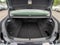 2023 BMW 7 Series 760i xDrive