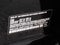 2023 BMW 7 Series 760i xDrive