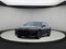 2023 BMW 7 Series 760i xDrive