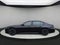 2023 BMW 7 Series 760i xDrive
