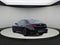 2023 BMW 7 Series 760i xDrive