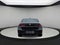 2023 BMW 7 Series 760i xDrive
