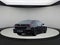 2023 BMW 7 Series 760i xDrive
