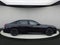 2023 BMW 7 Series 760i xDrive